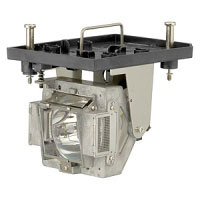 Toshiba Service Replacement Lamp for TDP-WX5400U (TLPLW25)
